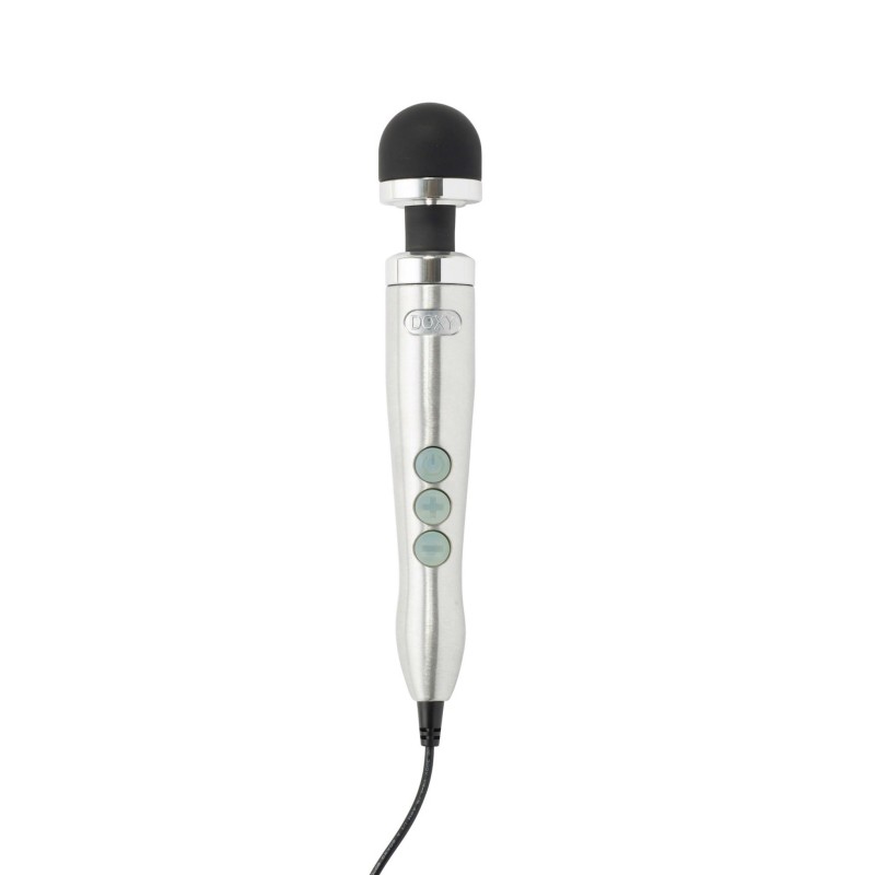 Stymulator-DOXY Compact Massager Nr. 3